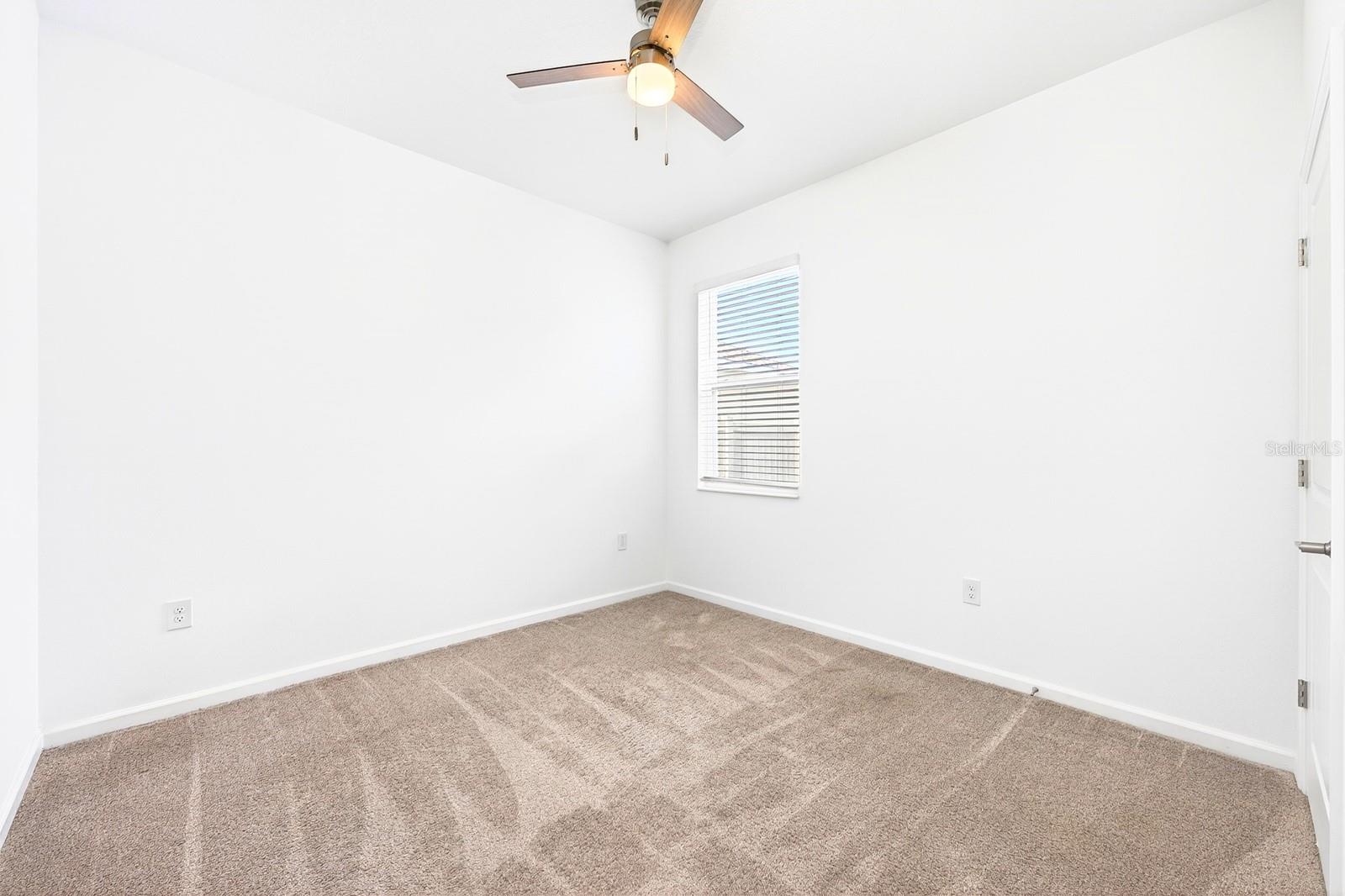 1720 FULFILLMENT DR, KISSIMMEE, FL, 34744