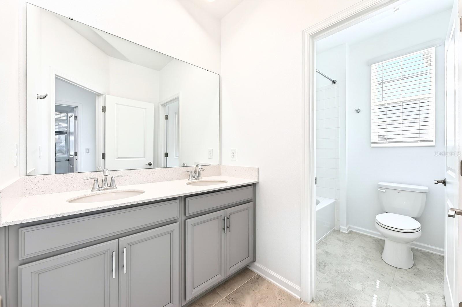 1720 FULFILLMENT DR, KISSIMMEE, FL, 34744