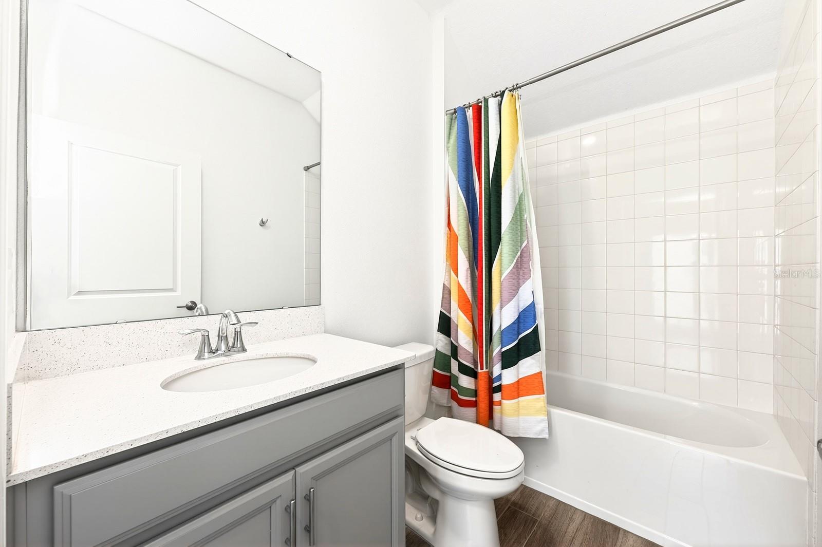 1720 FULFILLMENT DR, KISSIMMEE, FL, 34744