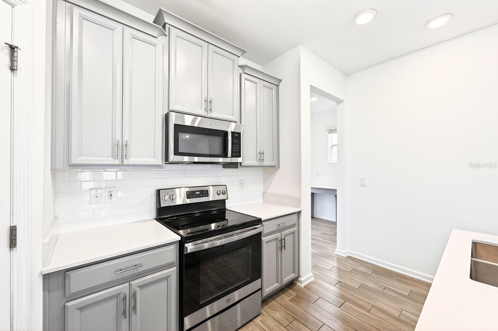 1720 FULFILLMENT DR, KISSIMMEE, FL, 34744