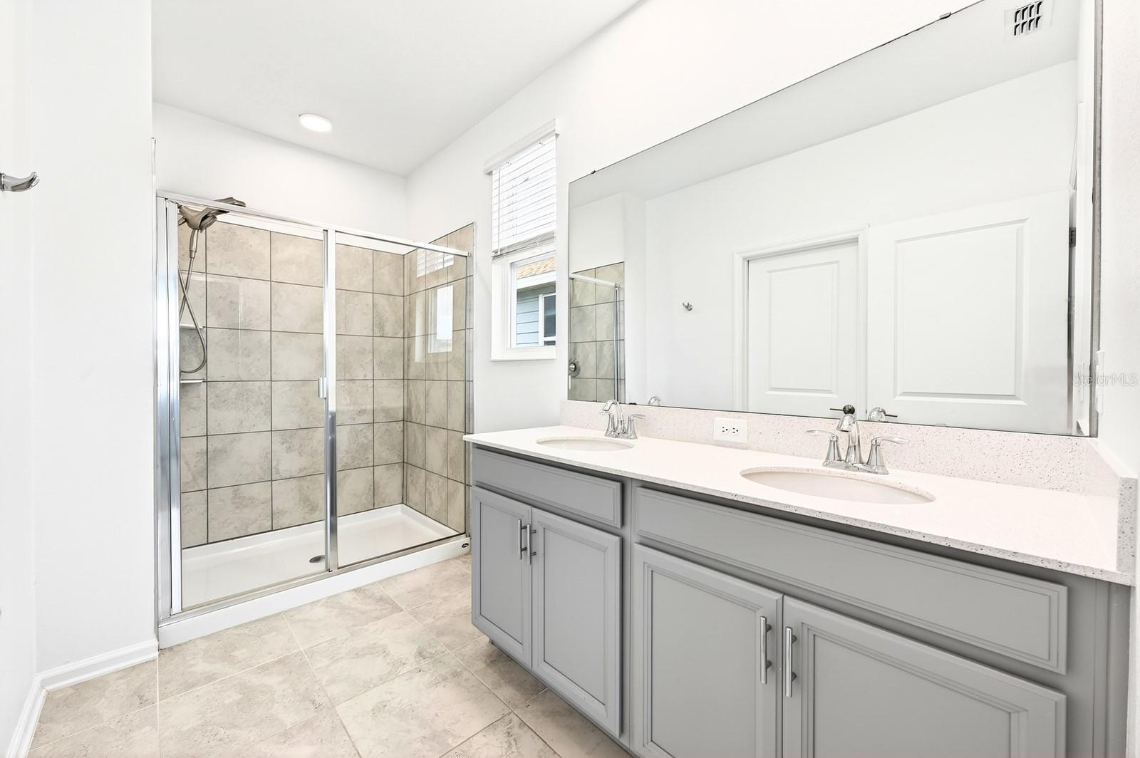 1720 FULFILLMENT DR, KISSIMMEE, FL, 34744