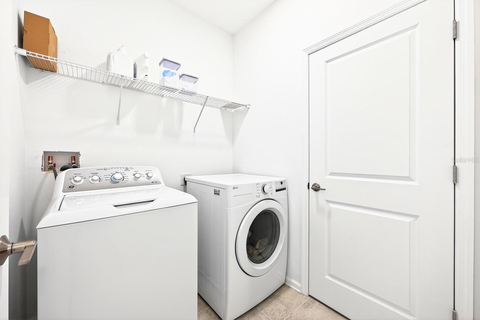 1720 FULFILLMENT DR, KISSIMMEE, FL, 34744