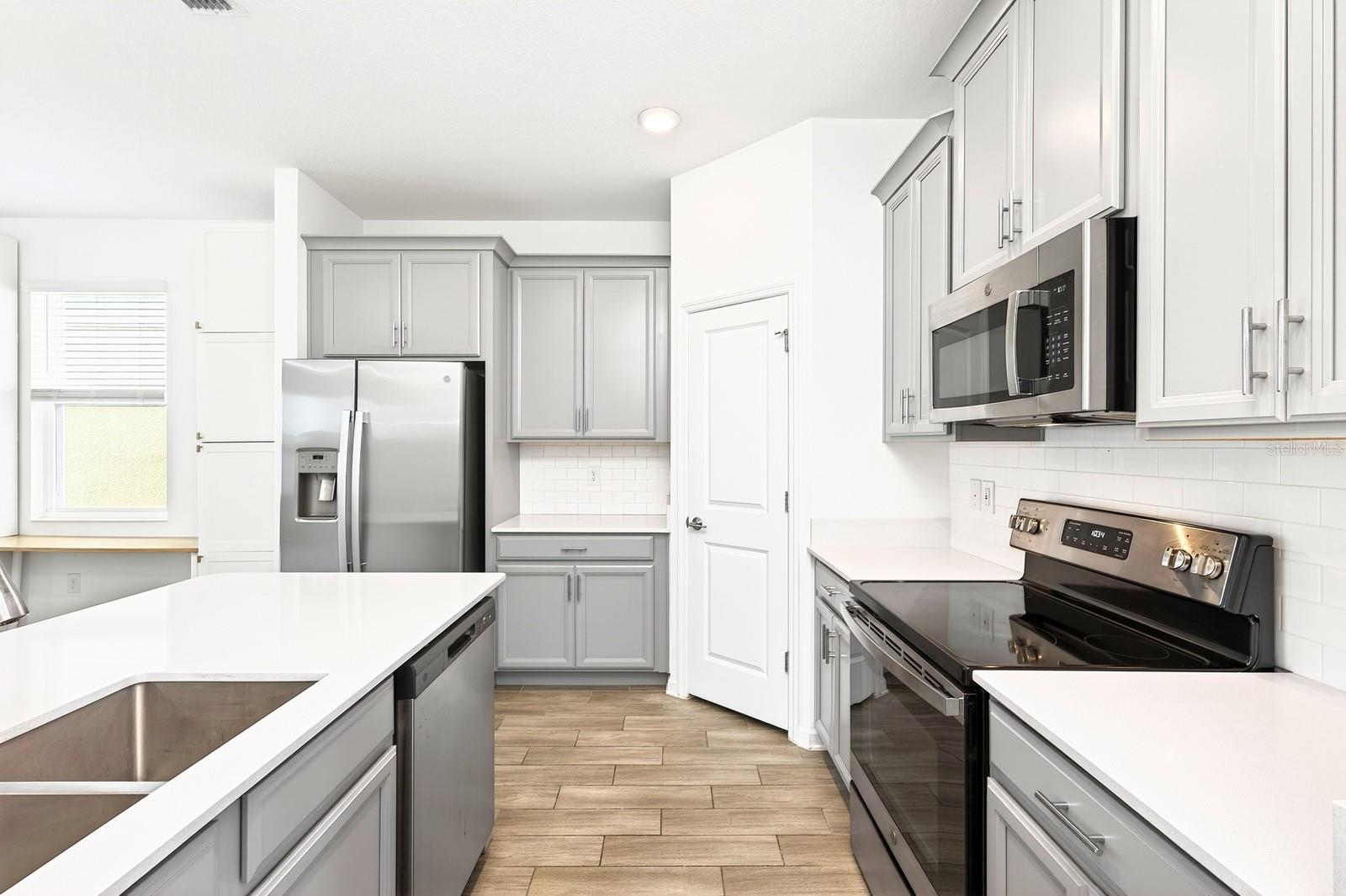 1720 FULFILLMENT DR, KISSIMMEE, FL, 34744