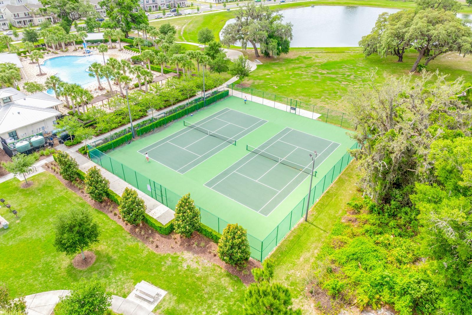 1720 FULFILLMENT DR, KISSIMMEE, FL, 34744