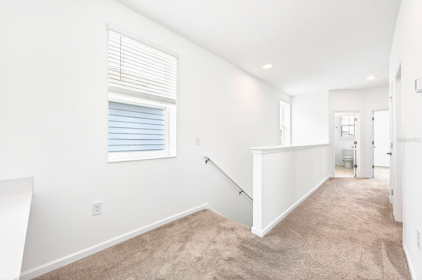 1720 FULFILLMENT DR, KISSIMMEE, FL, 34744