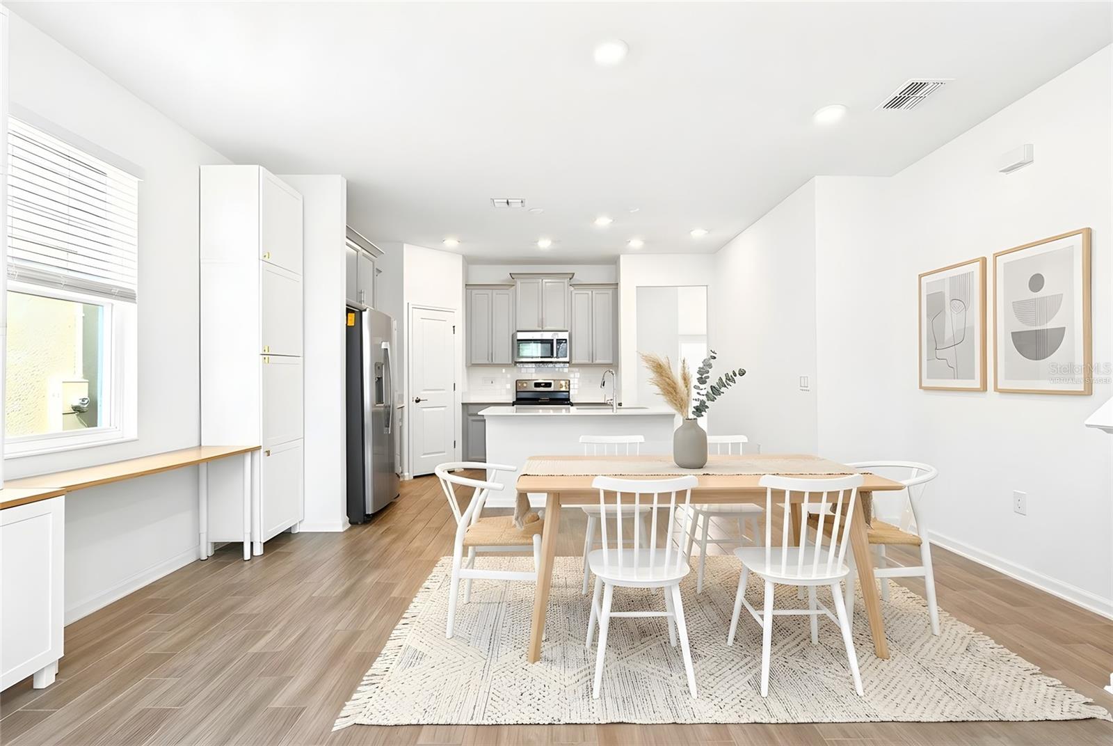 1720 FULFILLMENT DR, KISSIMMEE, FL, 34744