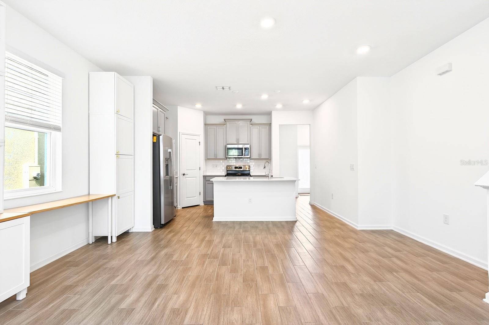 1720 FULFILLMENT DR, KISSIMMEE, FL, 34744