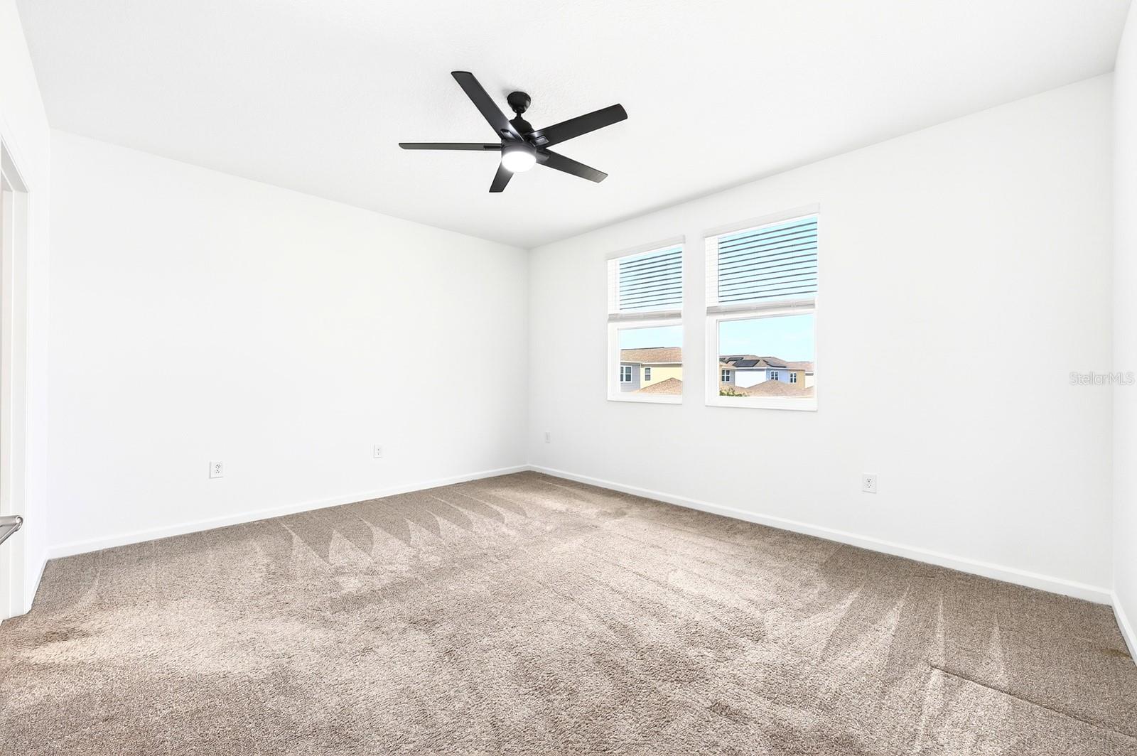 1720 FULFILLMENT DR, KISSIMMEE, FL, 34744