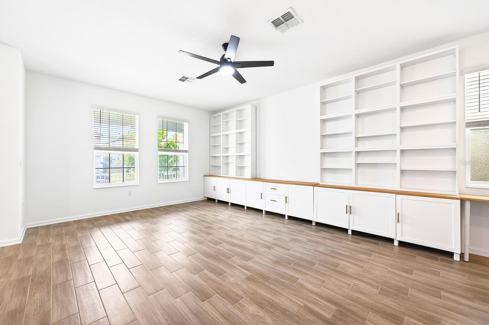 1720 FULFILLMENT DR, KISSIMMEE, FL, 34744