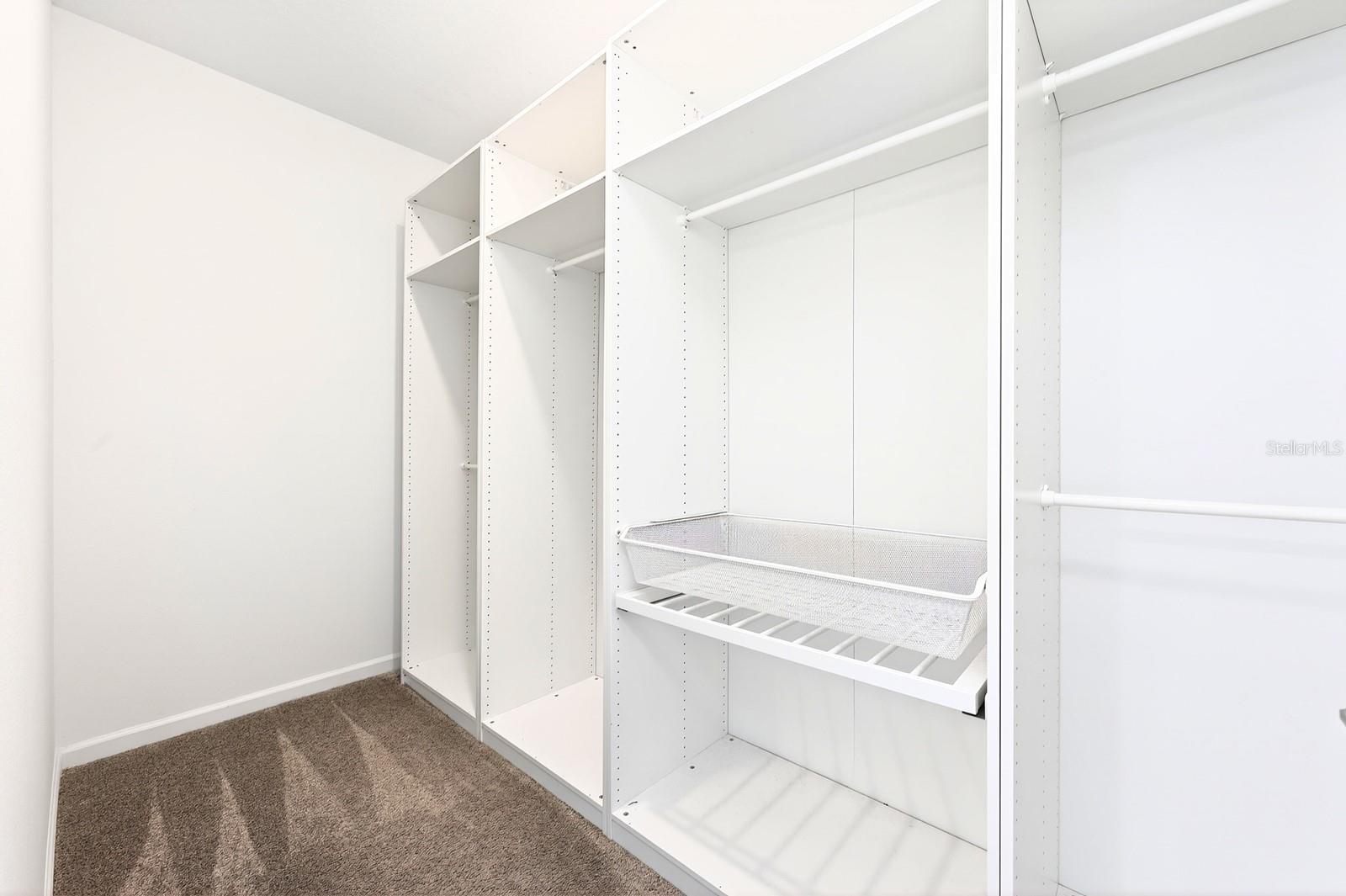 1720 FULFILLMENT DR, KISSIMMEE, FL, 34744