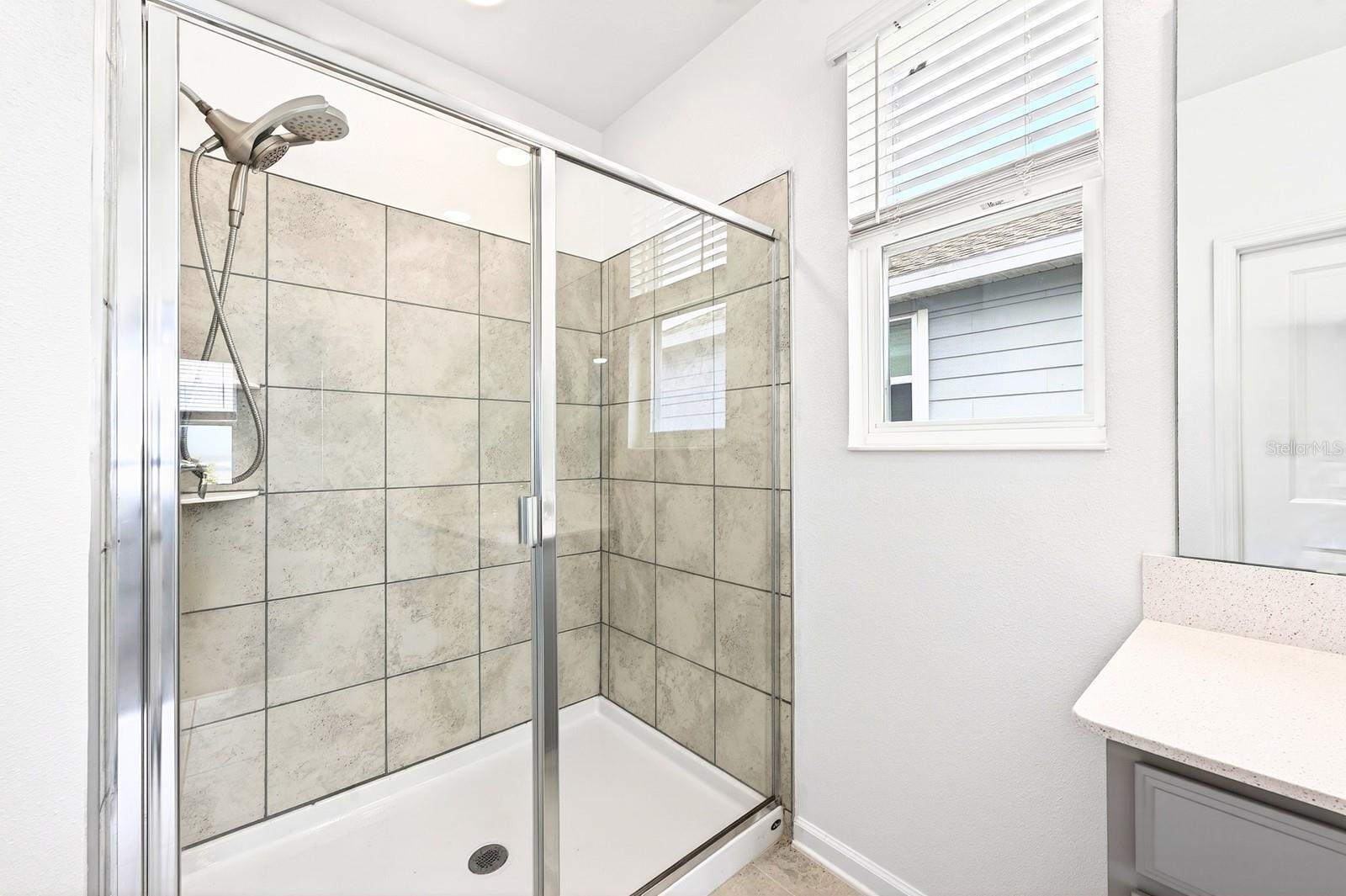 1720 FULFILLMENT DR, KISSIMMEE, FL, 34744