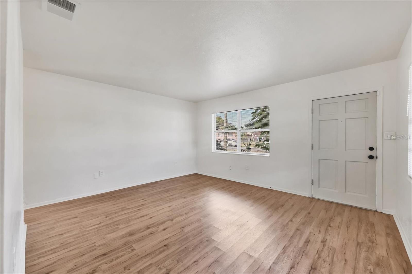 1622 29TH ST, SARASOTA, FL, 34234