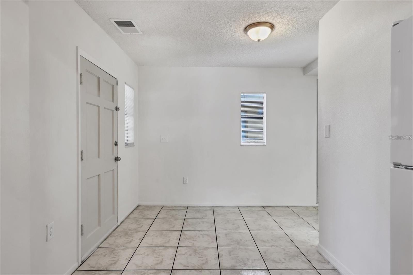 1622 29TH ST, SARASOTA, FL, 34234