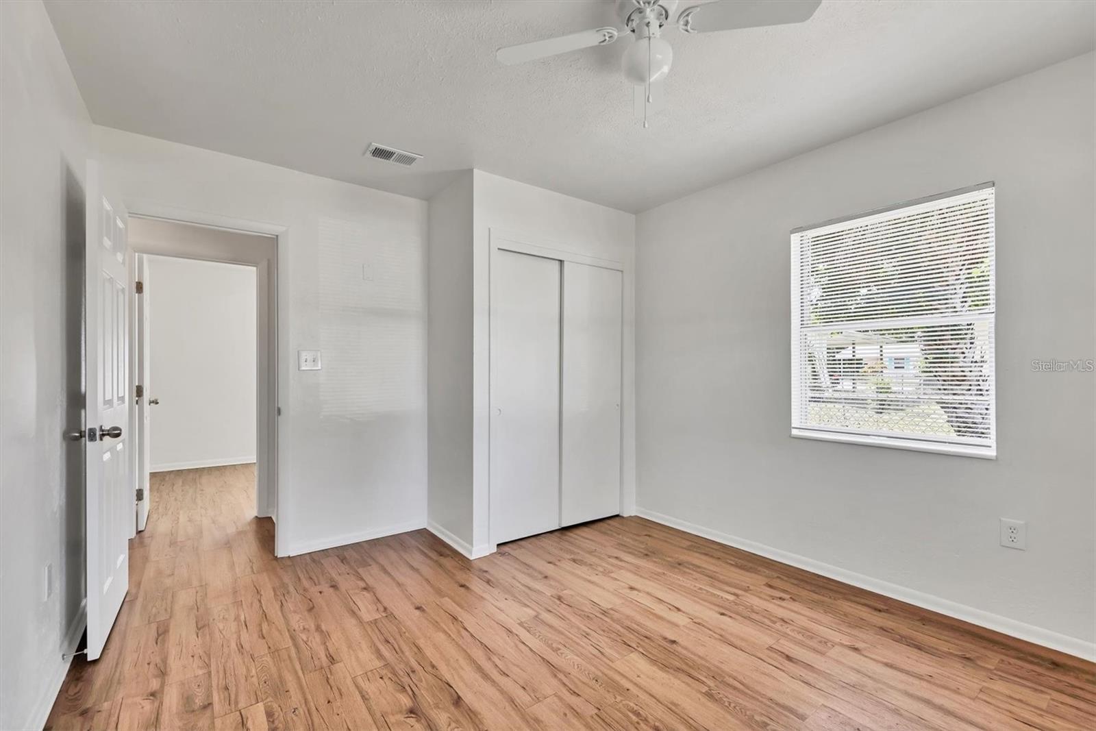 1622 29TH ST, SARASOTA, FL, 34234