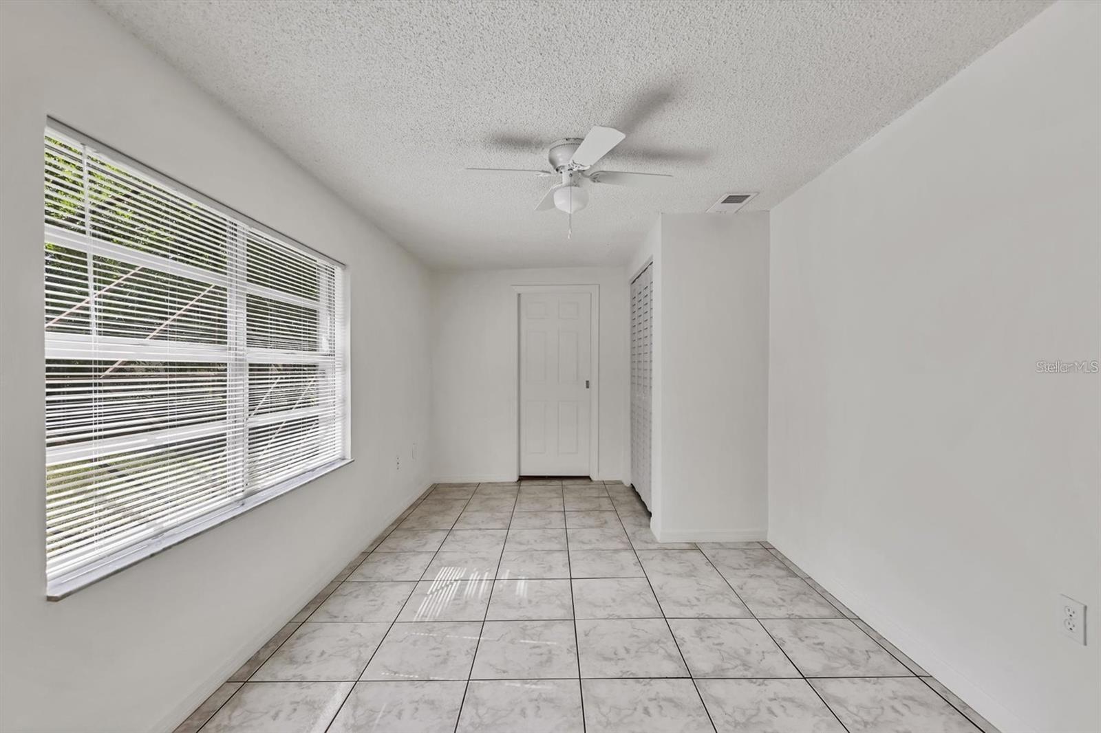 1622 29TH ST, SARASOTA, FL, 34234