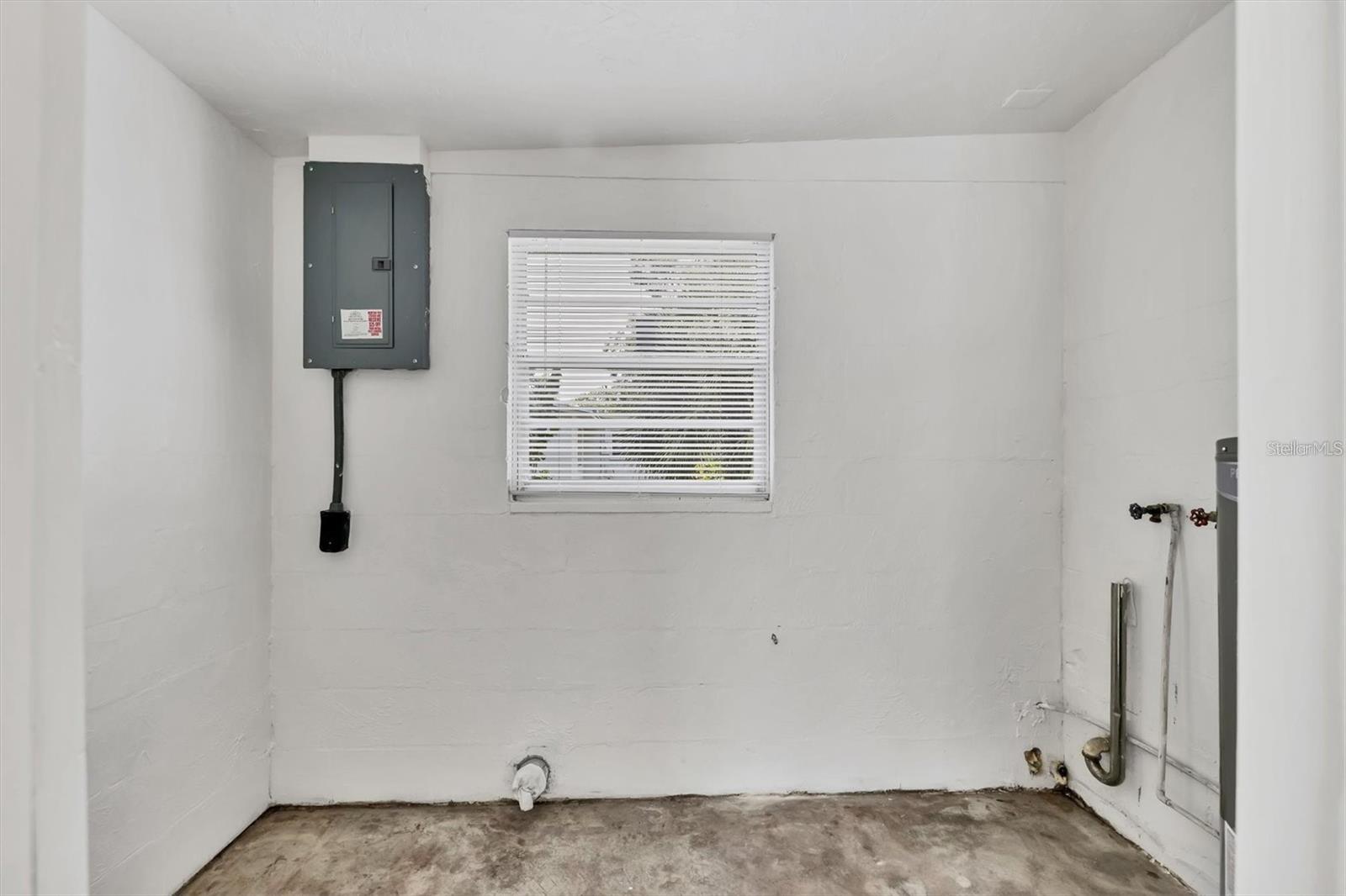 1622 29TH ST, SARASOTA, FL, 34234