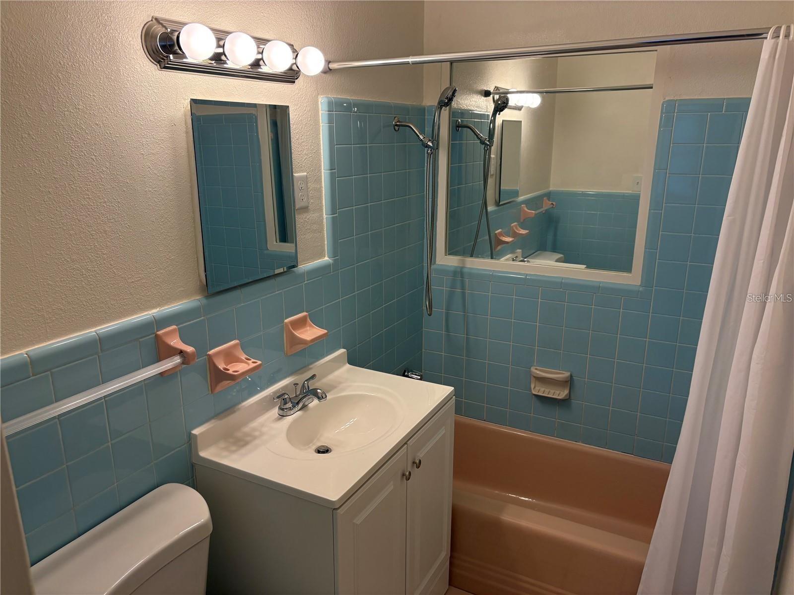 1622 29TH ST, SARASOTA, FL, 34234