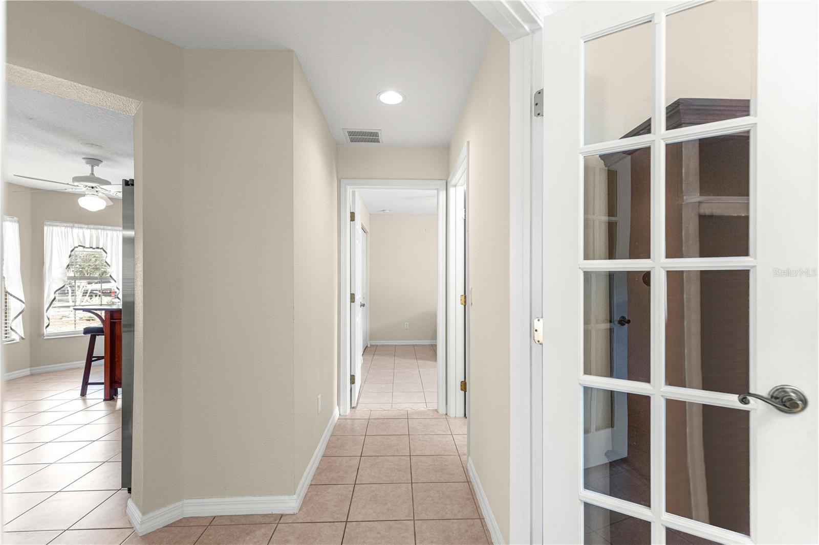 9162 SW 102ND CIR, OCALA, FL, 34481