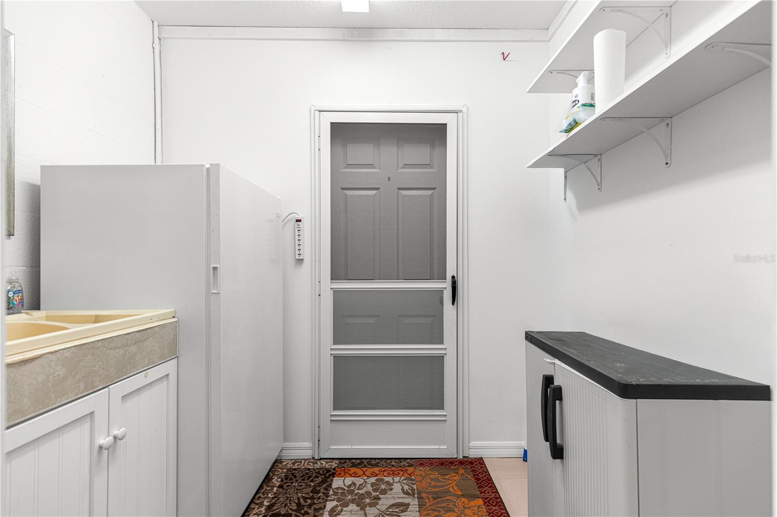 9162 SW 102ND CIR, OCALA, FL, 34481