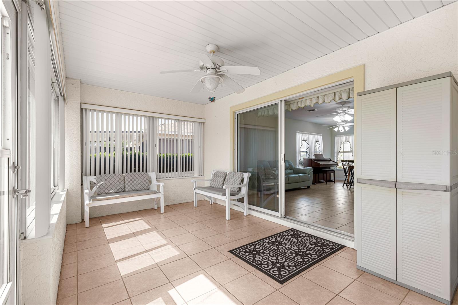 9162 SW 102ND CIR, OCALA, FL, 34481