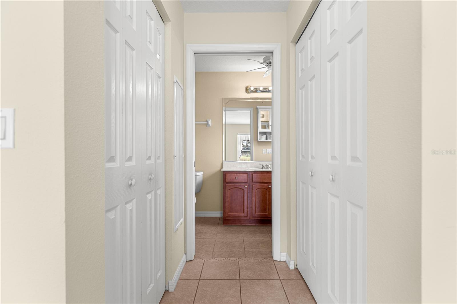 9162 SW 102ND CIR, OCALA, FL, 34481