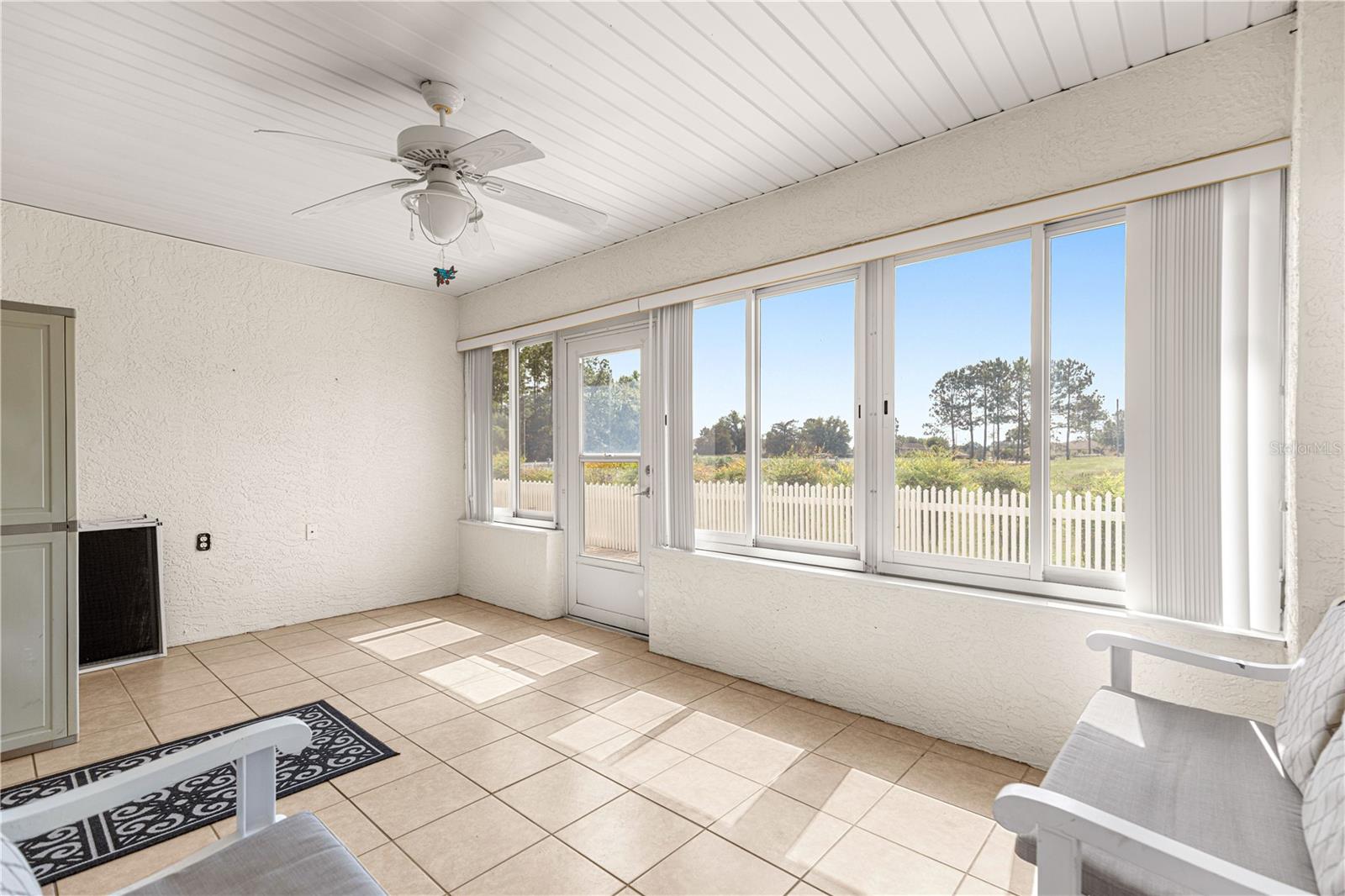 9162 SW 102ND CIR, OCALA, FL, 34481