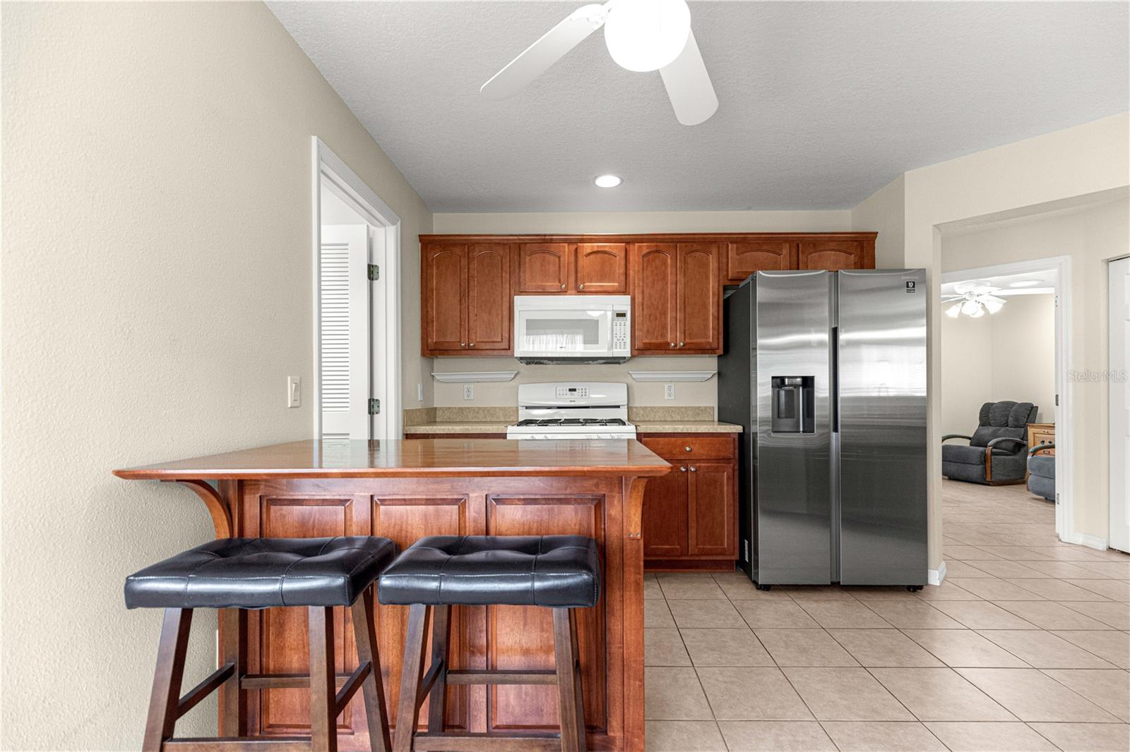 9162 SW 102ND CIR, OCALA, FL, 34481