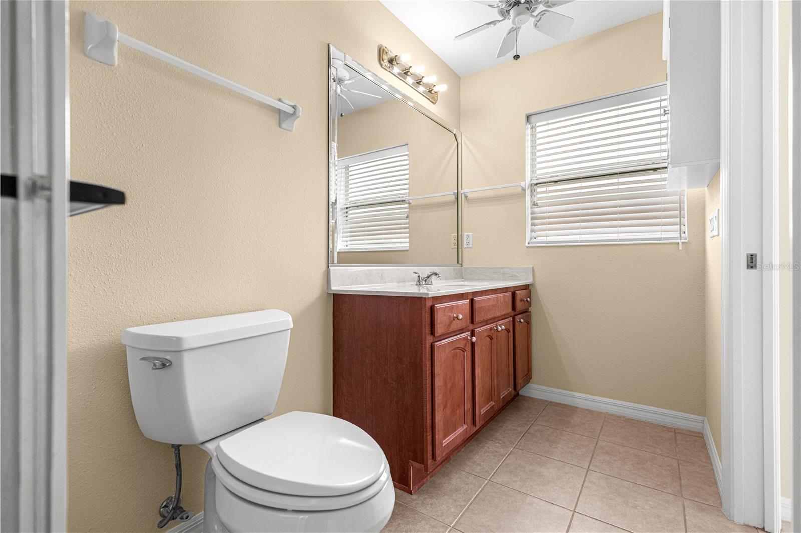 9162 SW 102ND CIR, OCALA, FL, 34481