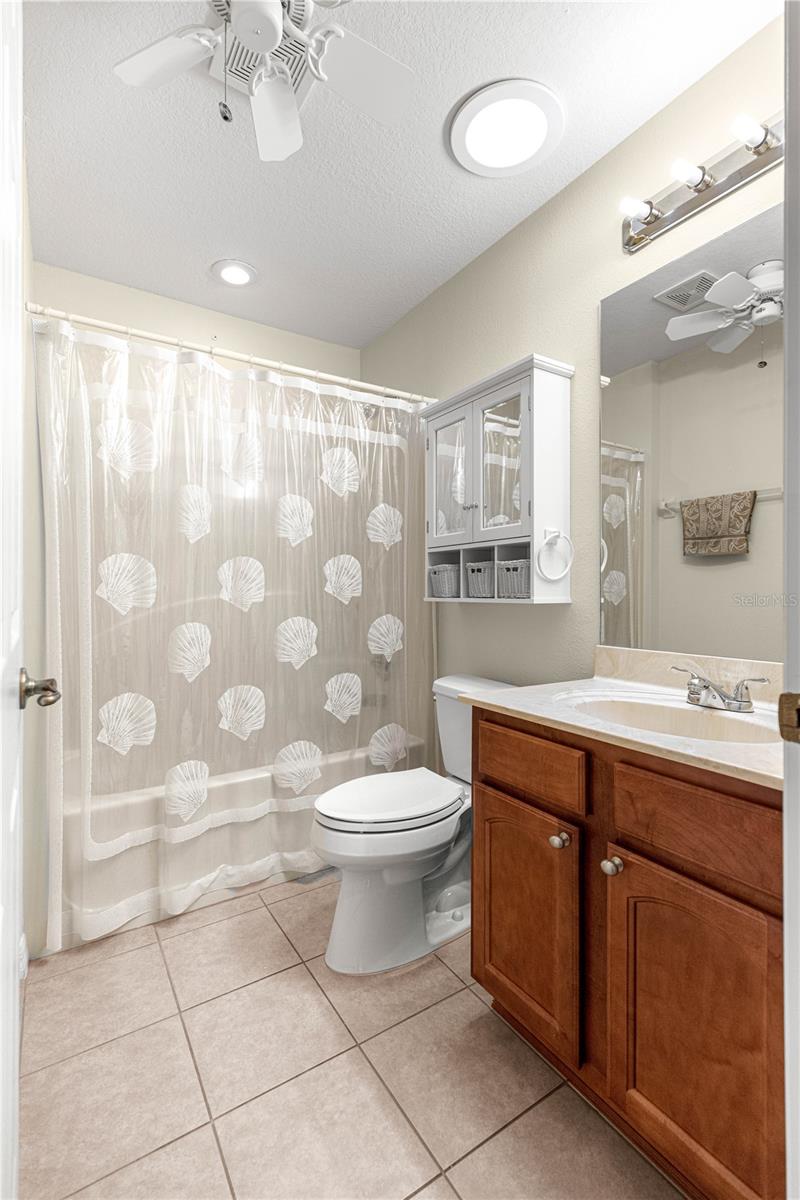 9162 SW 102ND CIR, OCALA, FL, 34481