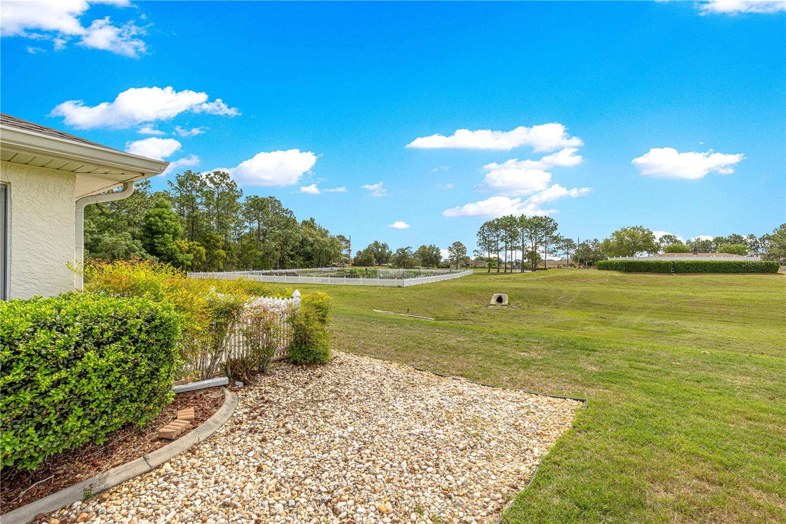 9162 SW 102ND CIR, OCALA, FL, 34481