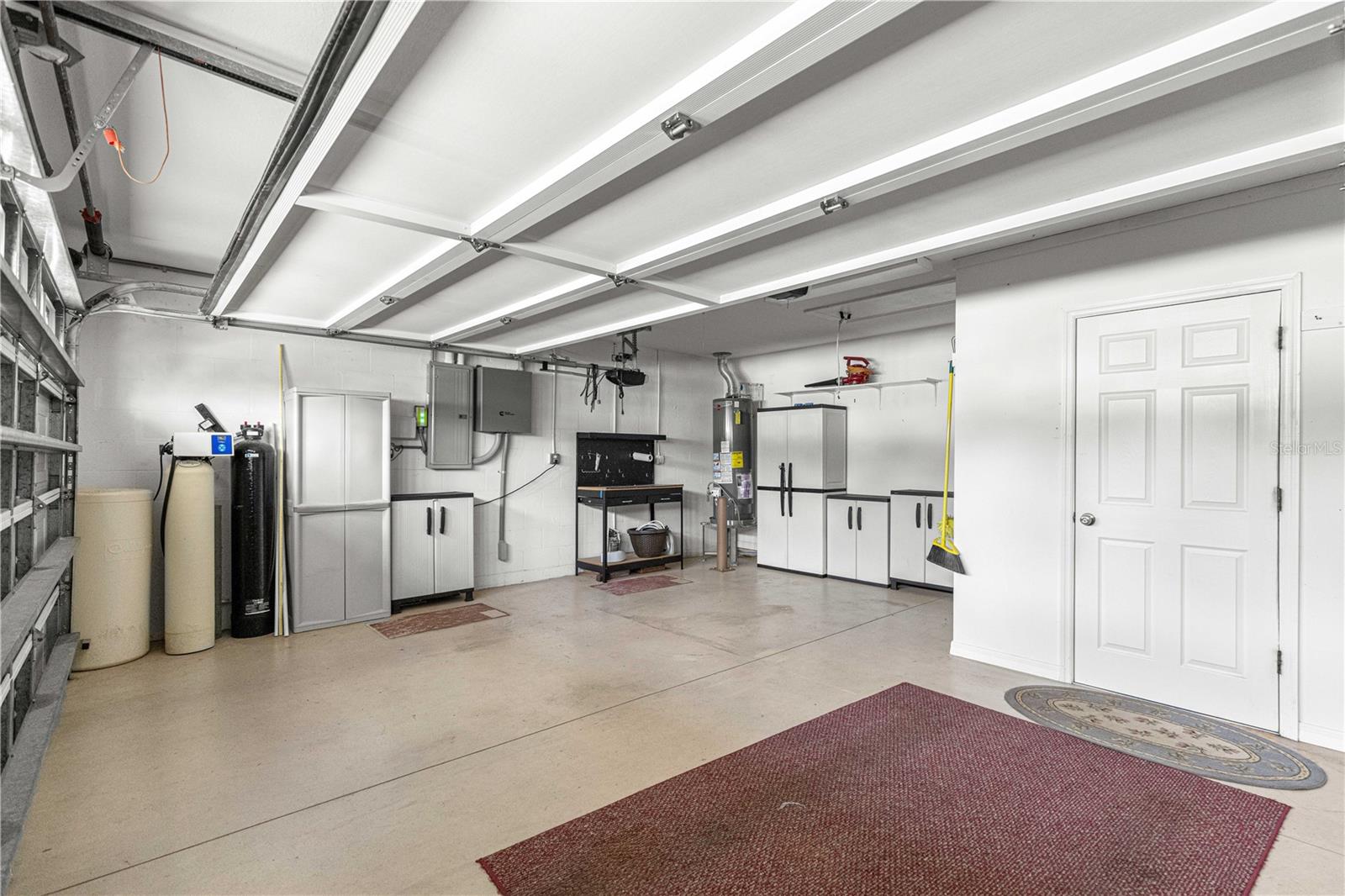 9162 SW 102ND CIR, OCALA, FL, 34481