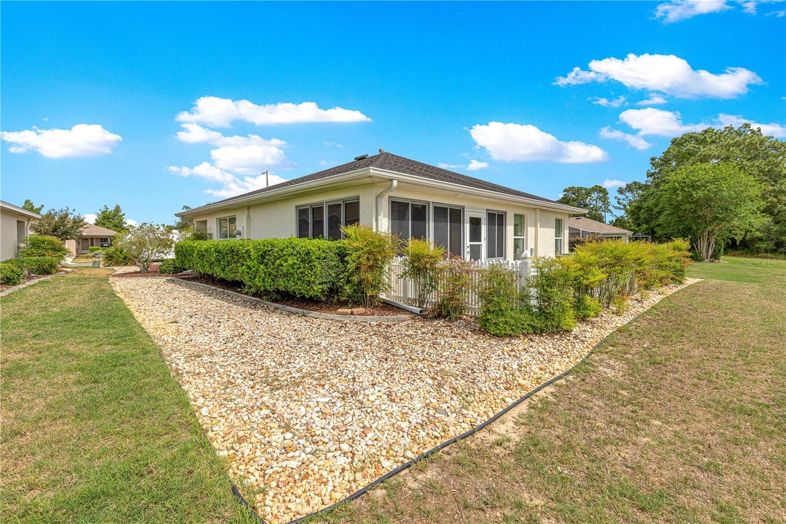 9162 SW 102ND CIR, OCALA, FL, 34481