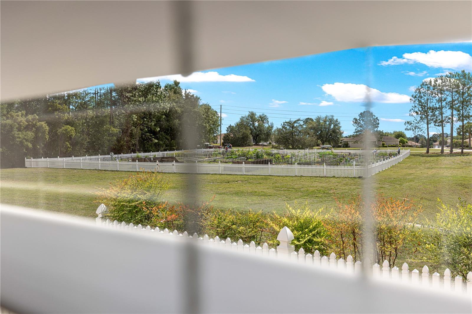 9162 SW 102ND CIR, OCALA, FL, 34481