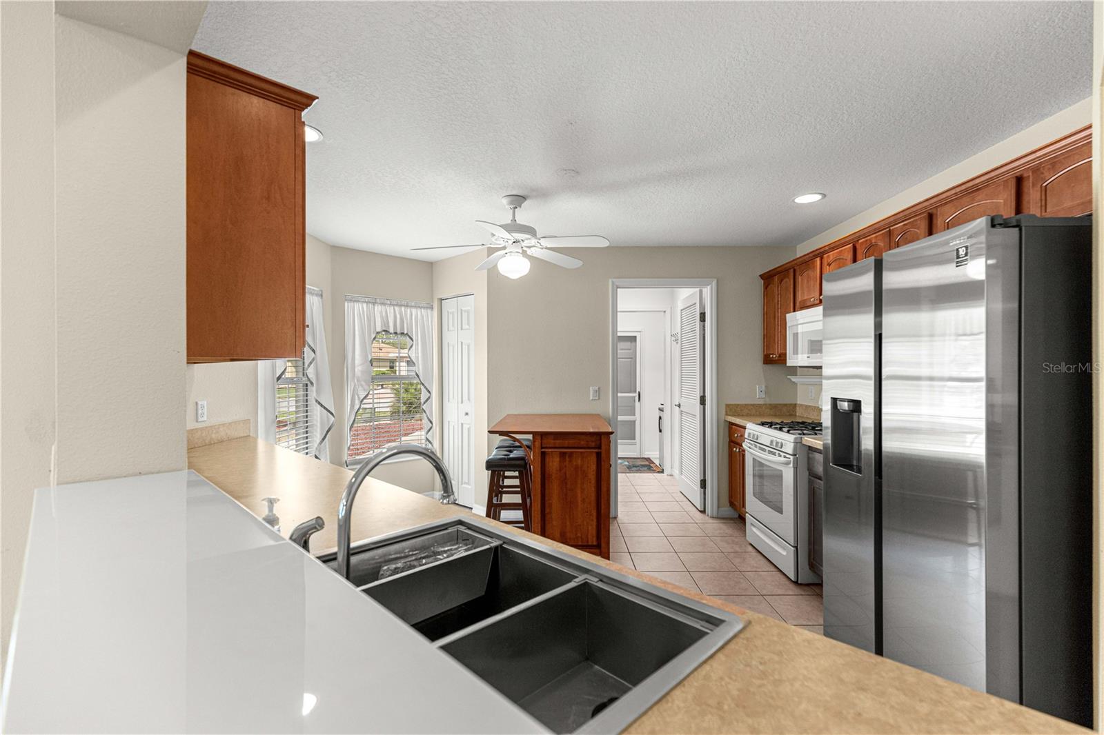 9162 SW 102ND CIR, OCALA, FL, 34481