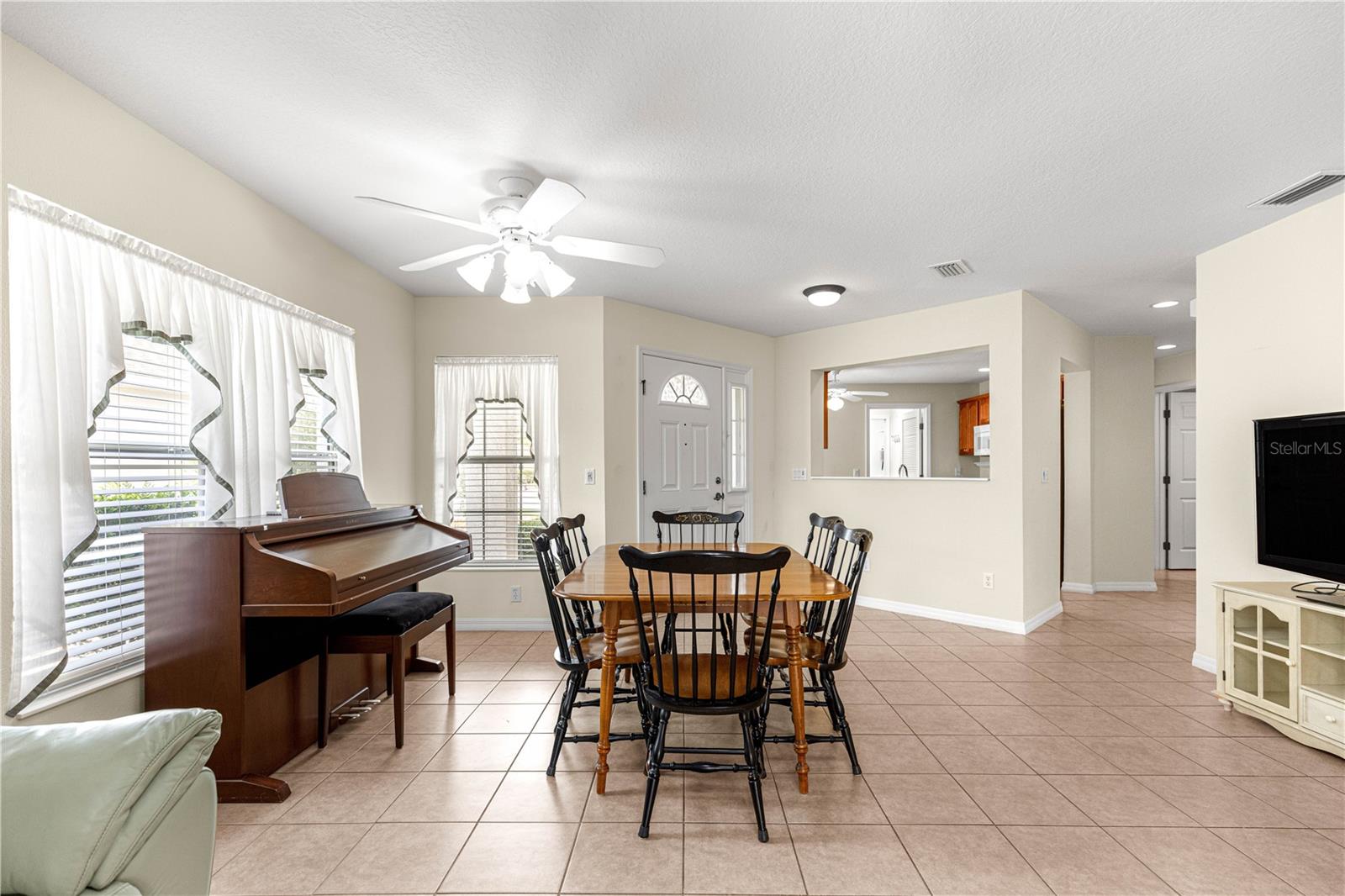 9162 SW 102ND CIR, OCALA, FL, 34481