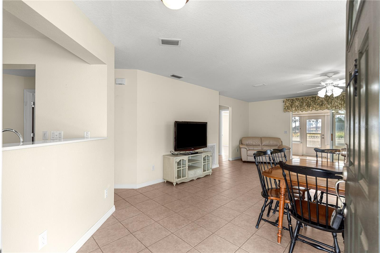 9162 SW 102ND CIR, OCALA, FL, 34481