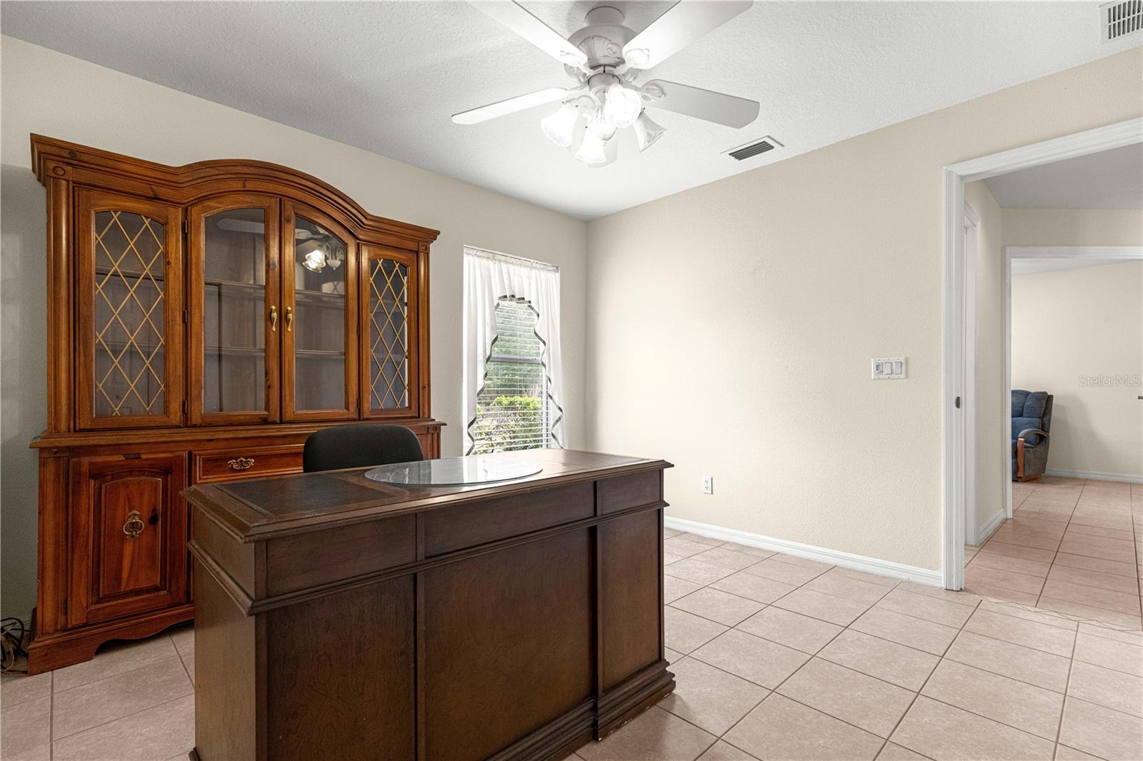 9162 SW 102ND CIR, OCALA, FL, 34481