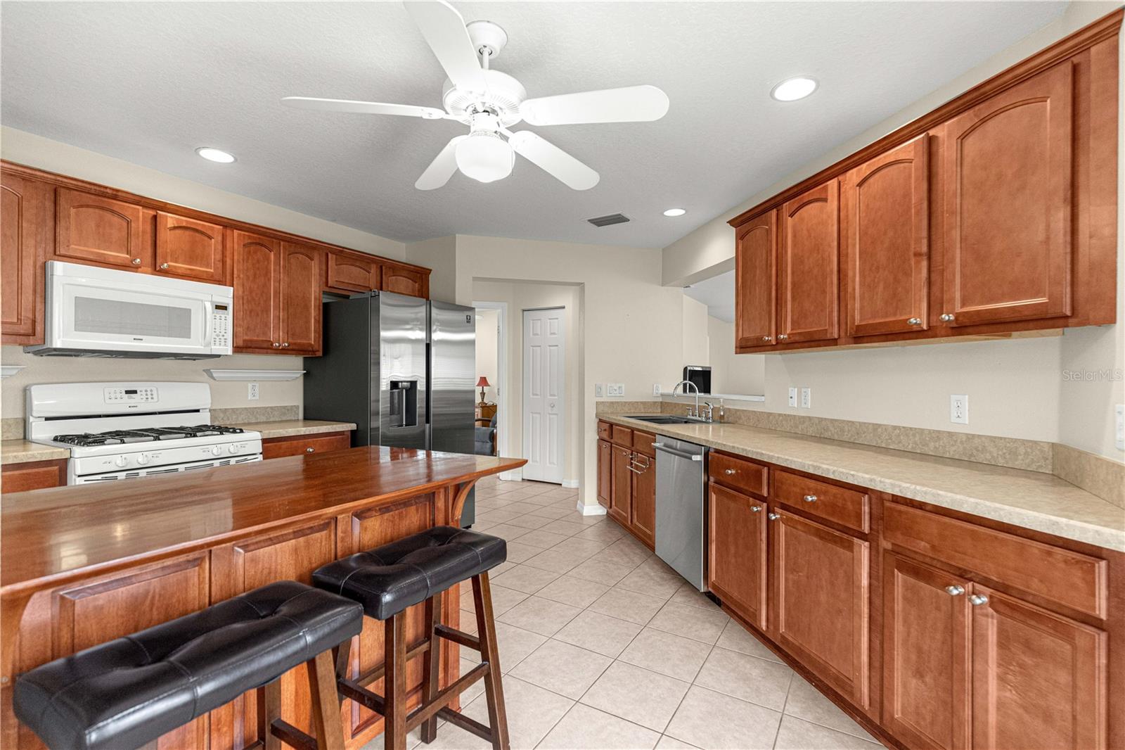 9162 SW 102ND CIR, OCALA, FL, 34481