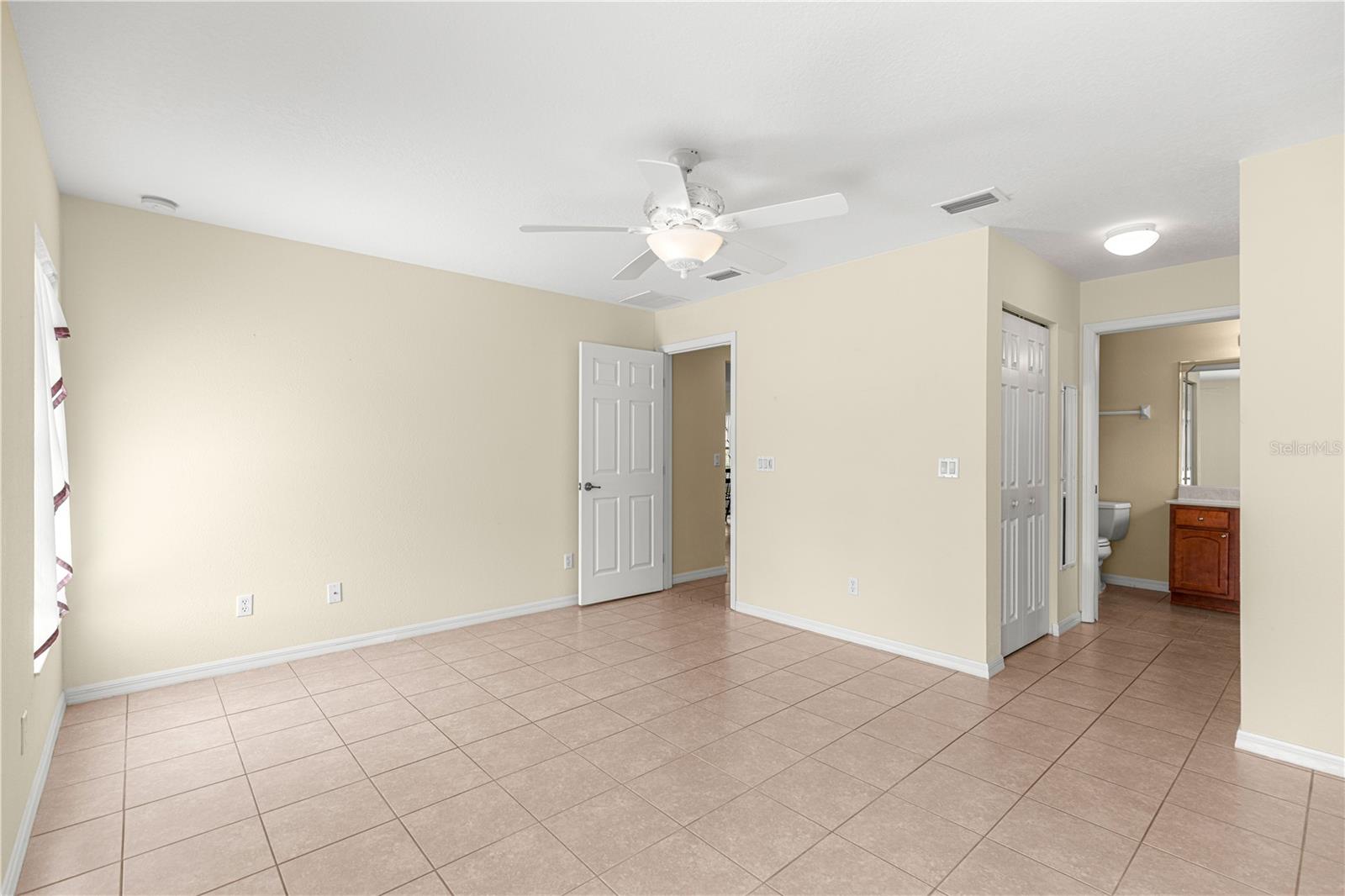 9162 SW 102ND CIR, OCALA, FL, 34481