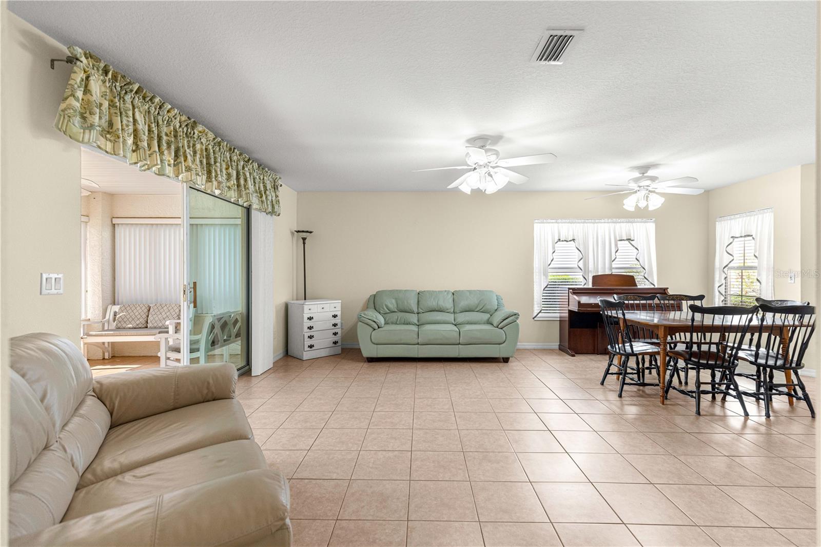 9162 SW 102ND CIR, OCALA, FL, 34481