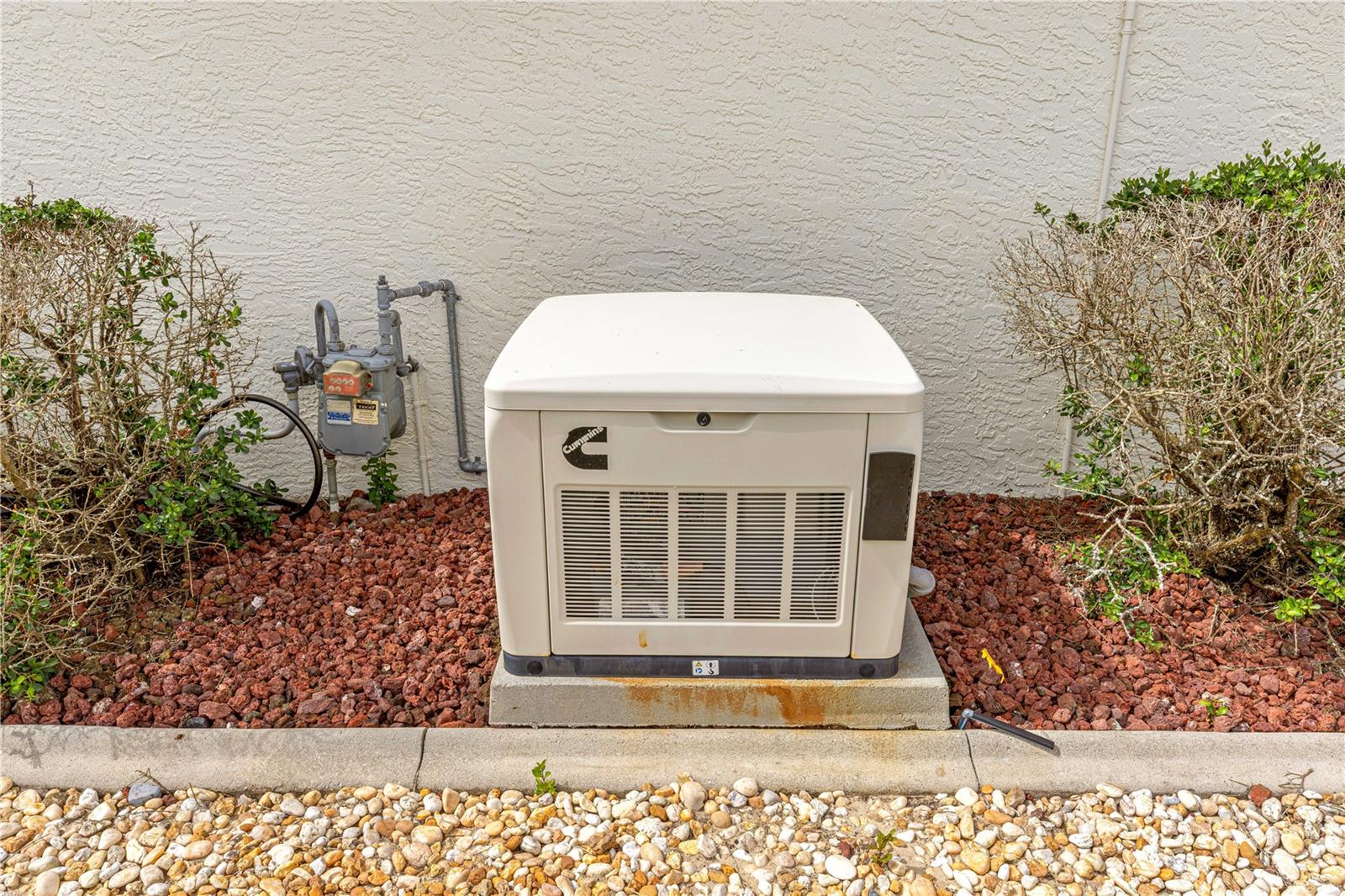 9162 SW 102ND CIR, OCALA, FL, 34481