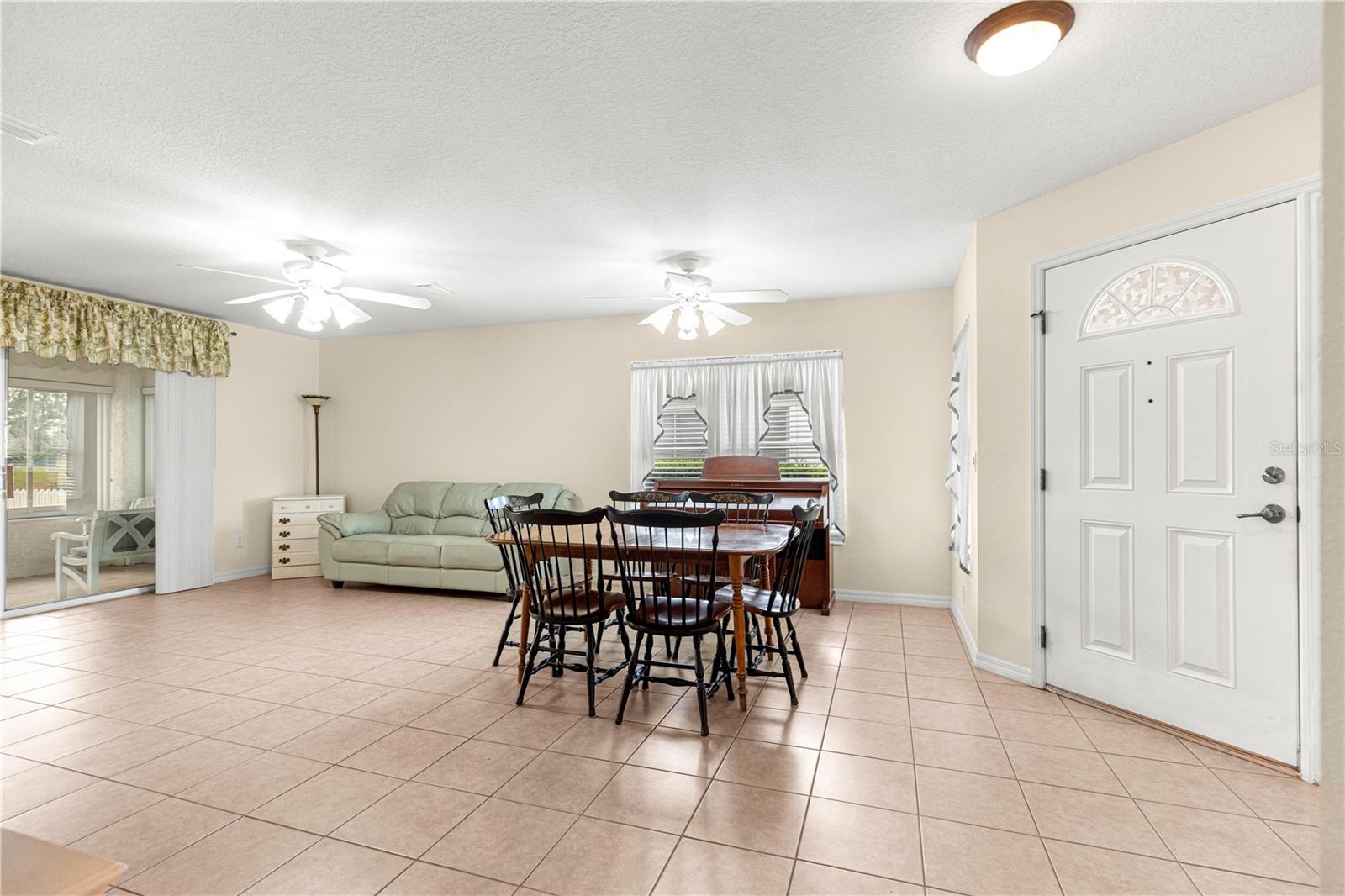 9162 SW 102ND CIR, OCALA, FL, 34481