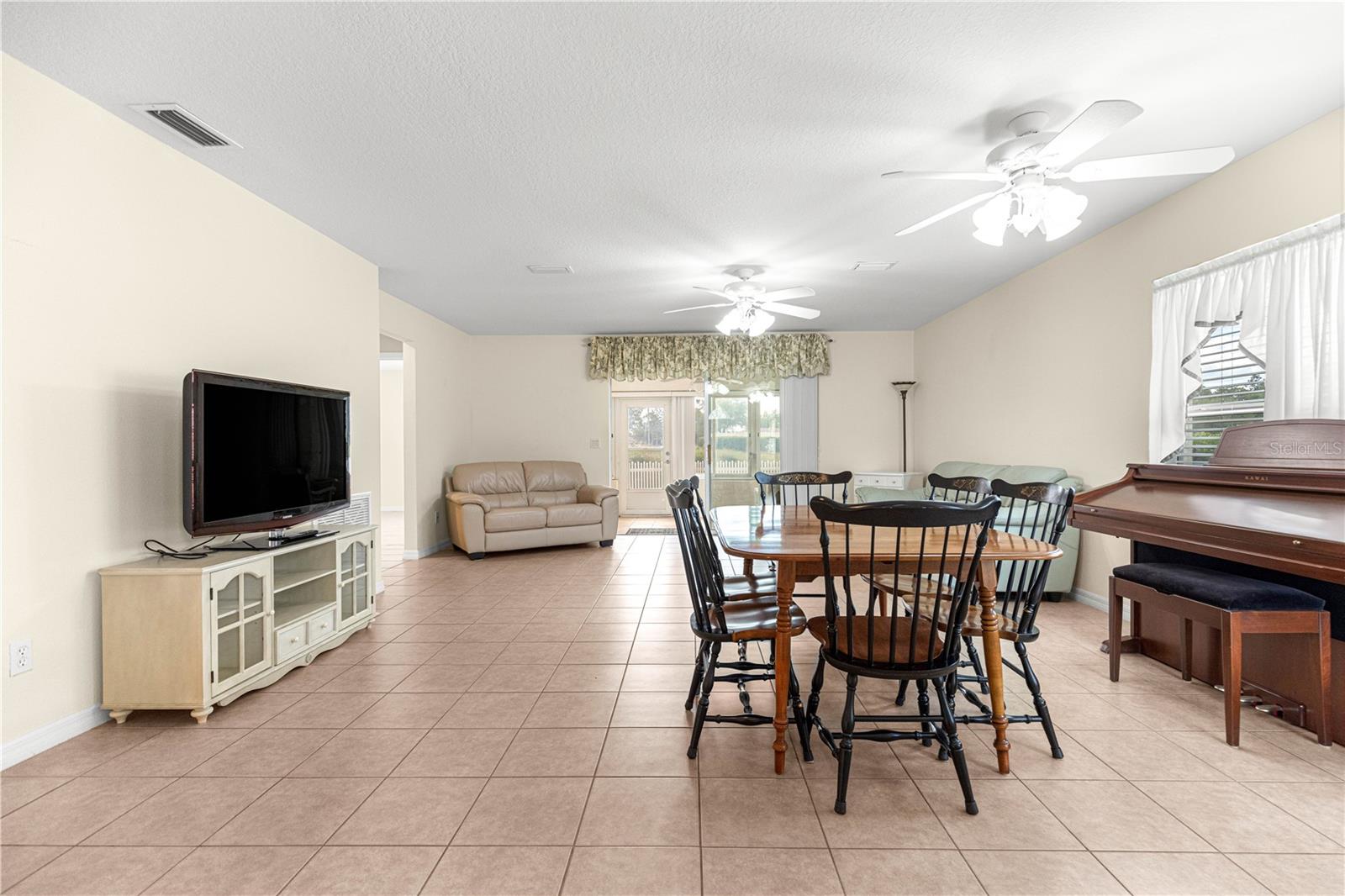 9162 SW 102ND CIR, OCALA, FL, 34481