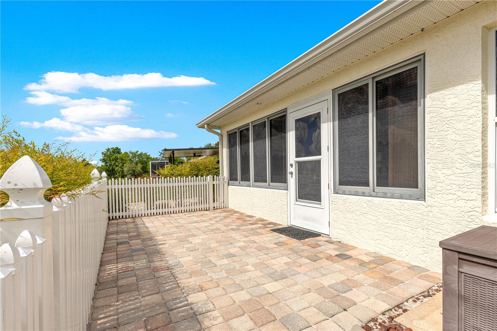 9162 SW 102ND CIR, OCALA, FL, 34481