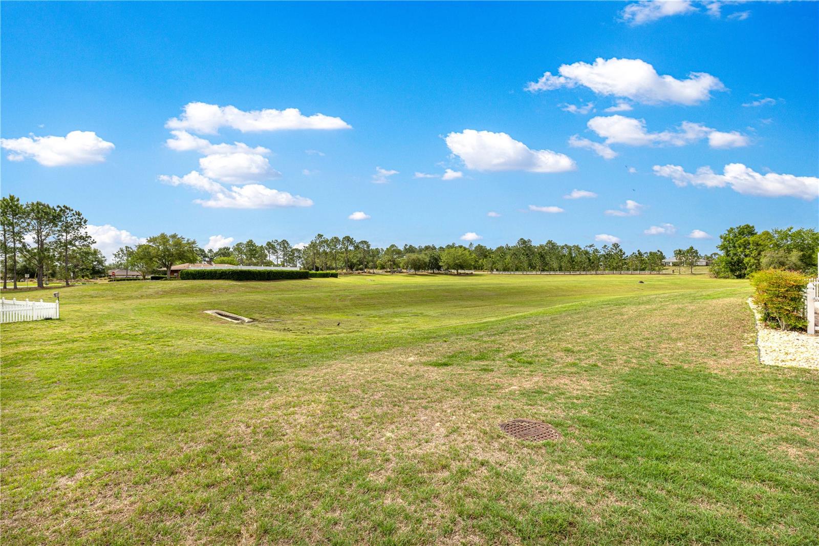 9162 SW 102ND CIR, OCALA, FL, 34481