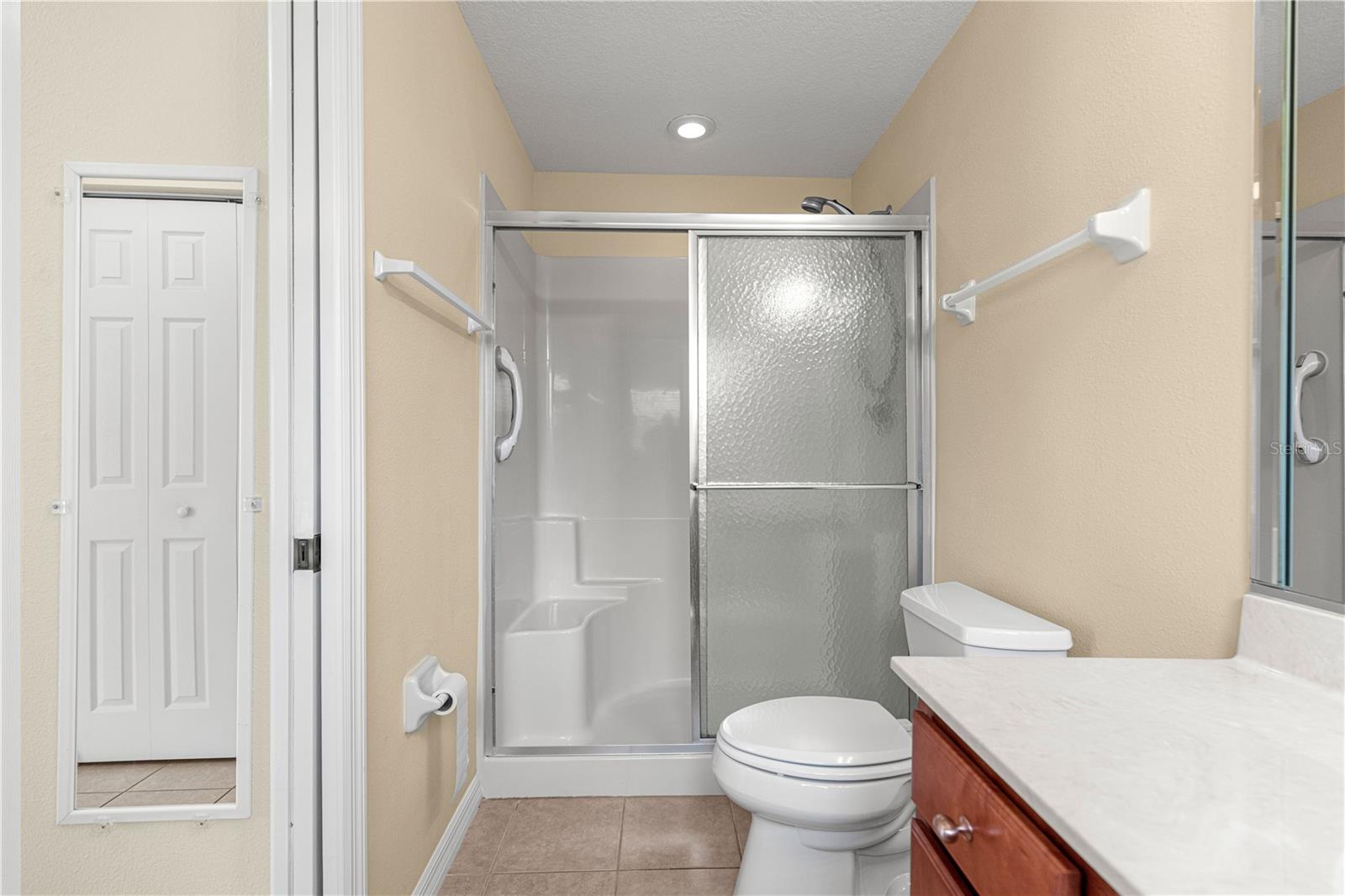 9162 SW 102ND CIR, OCALA, FL, 34481