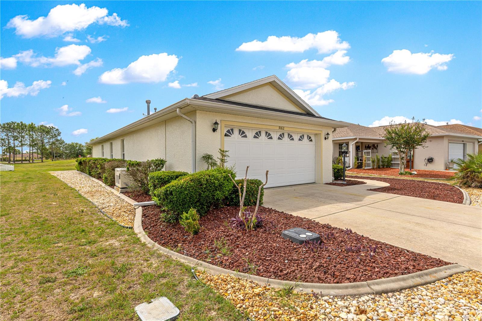 9162 SW 102ND CIR, OCALA, FL, 34481