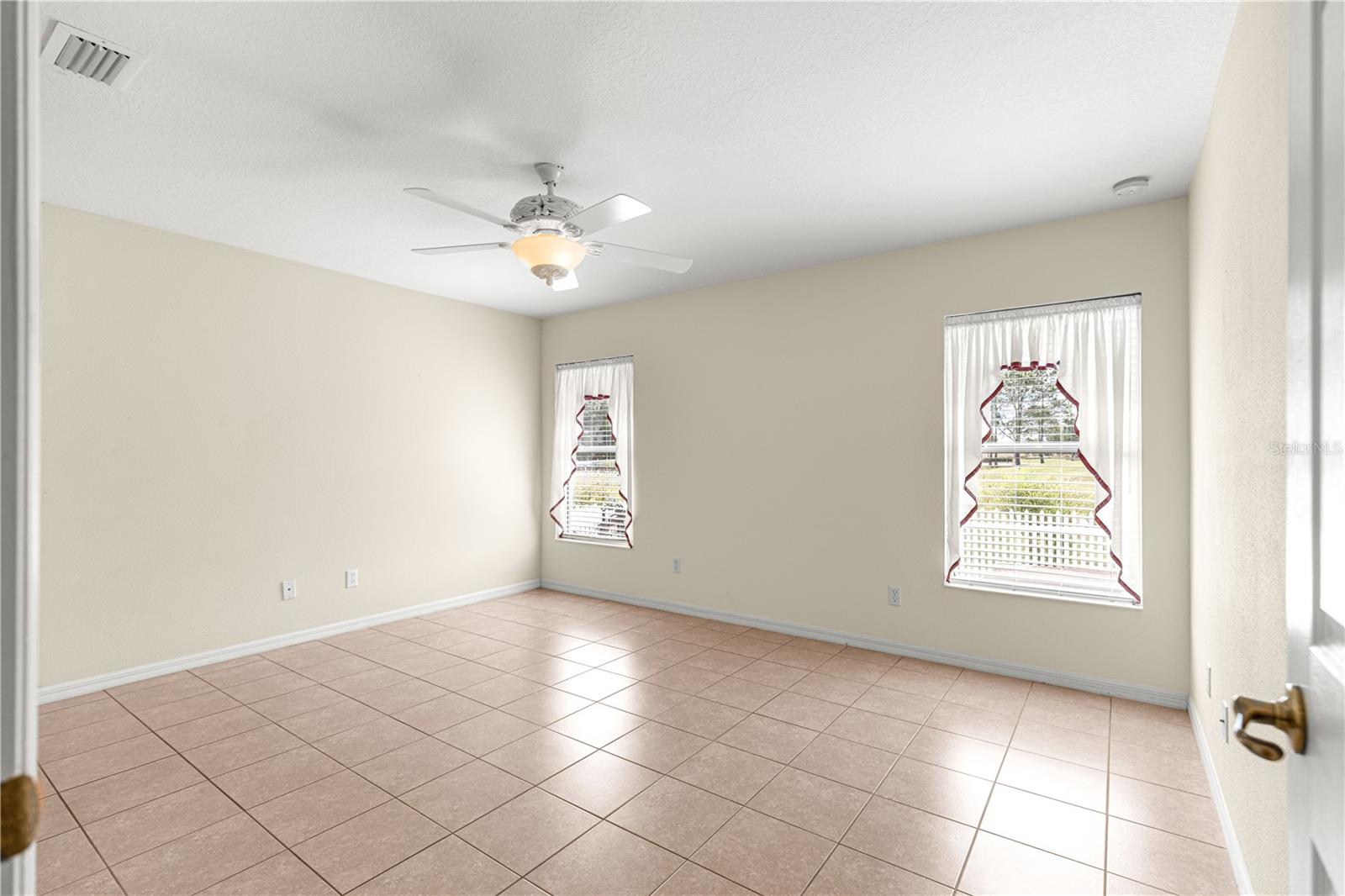 9162 SW 102ND CIR, OCALA, FL, 34481