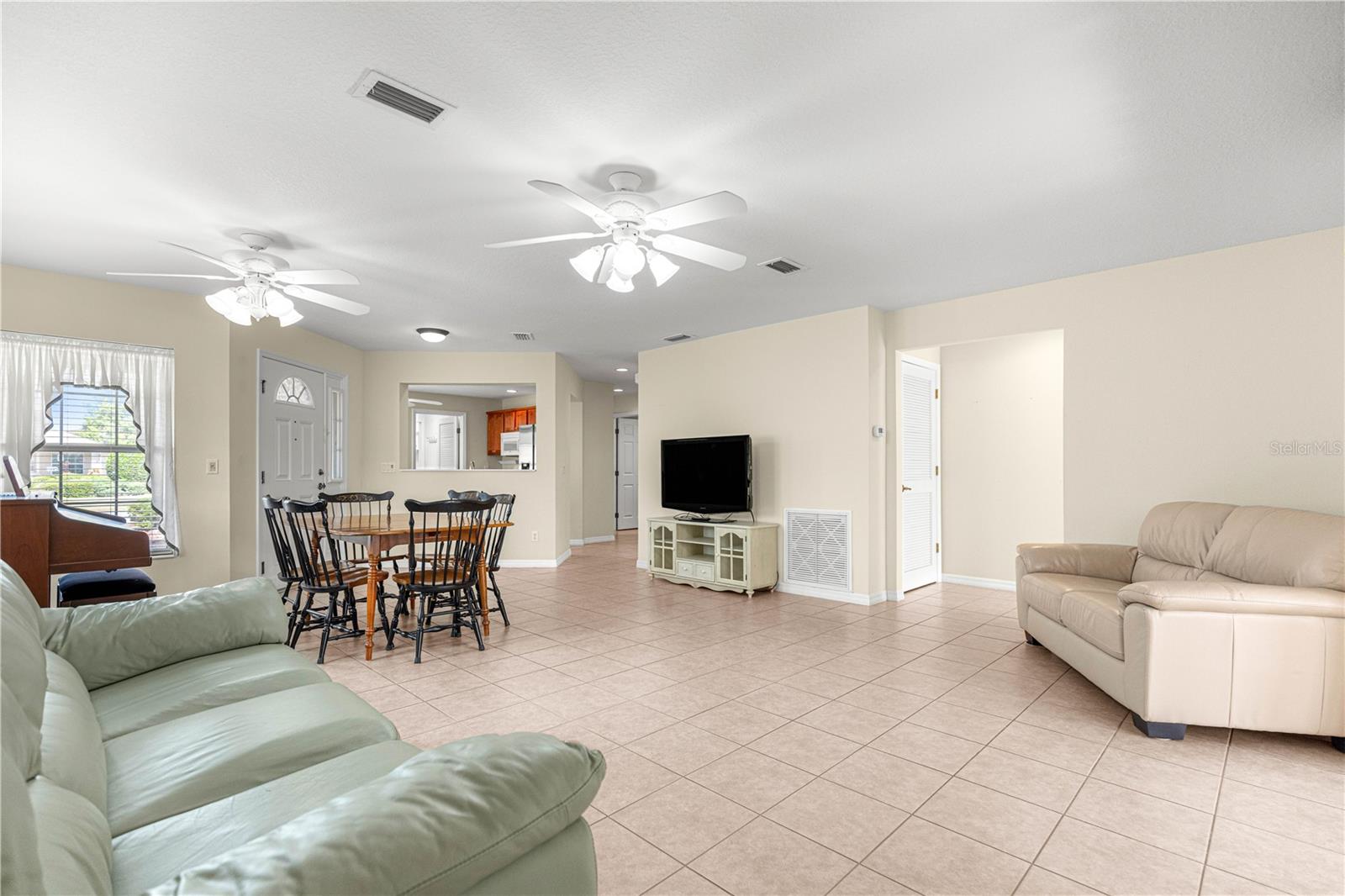 9162 SW 102ND CIR, OCALA, FL, 34481