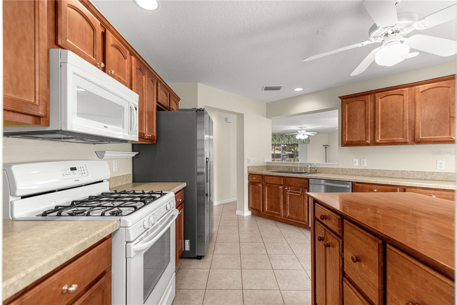 9162 SW 102ND CIR, OCALA, FL, 34481